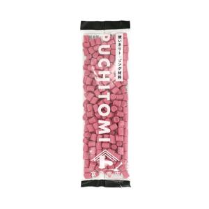 つぶジャム いちご / 30g 富澤商店 公式の商品画像