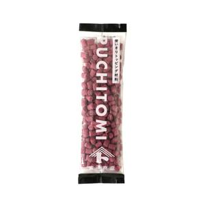 つぶジャム ブルーベリー / 30g 富澤商店 公式の商品画像