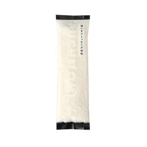 ココナッツファイン / 15g 富澤商店 公式の商品画像