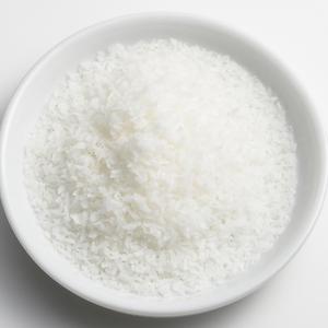 ココナッツファイン / 15g 富澤商店 公式の詳細画像1