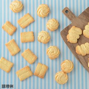 ココナッツファイン / 15g 富澤商店 公式の詳細画像2