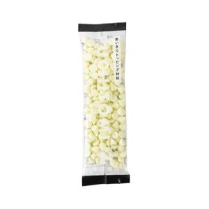 【冷蔵便】チョコチップ(ホワイト) / 20g ...の商品画像