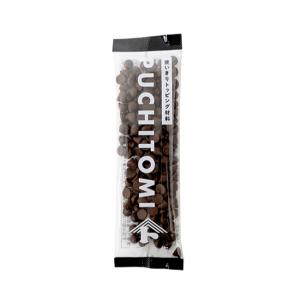 【冷蔵便】溶けにくいチョコチップ / 20g 富...の商品画像