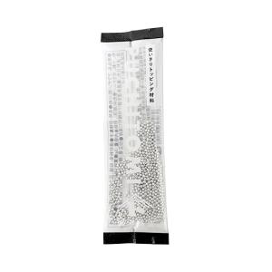 アラザン(銀)小粒 / 3g 富澤商店 公式の商品画像