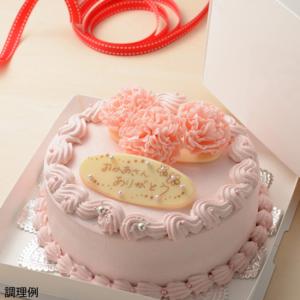 アラザン(銀)小粒 / 3g 富澤商店 公式の詳細画像2