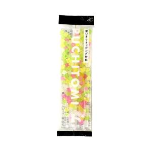 トッピングシュガー ミニスティ / 15g 富澤...の商品画像