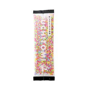 トッピングシュガー ミニミンツ / 15g 富澤...の商品画像