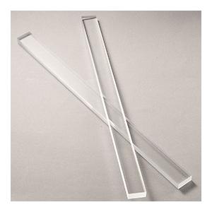 取り寄せ】ステン角デコ缶 15cm / 1個 富澤商店 公式 : 富澤商店 業務