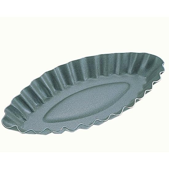 タルトレットボート / 1個 富澤商店 公式