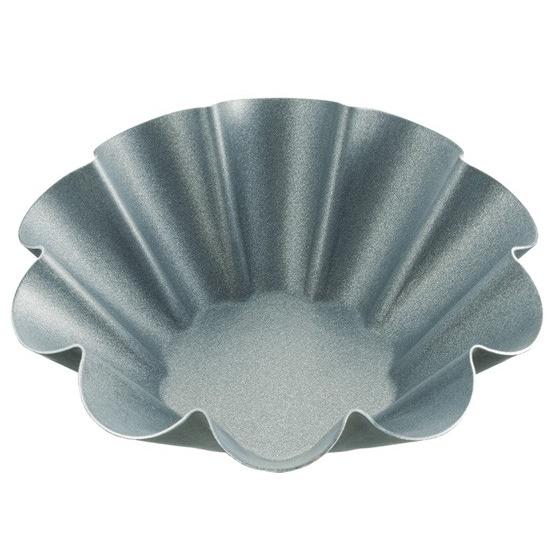 ブリオッシュ型　小 / 1個 富澤商店 公式