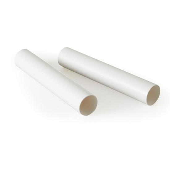 【取り寄せ】ペーパーホーン / 10枚 富澤商店 公式