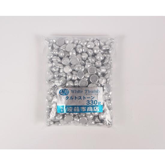 アルミタルトストーン　330g / 1袋 富澤商店 公式