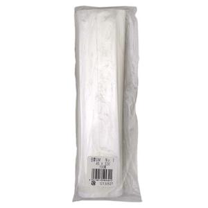 スティック マット調袋 / 100枚 TOMIZ/cuoca(富澤商店)