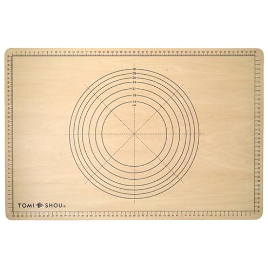 富澤商店オリジナルペストリーボード（L） / 1枚 富澤商店 公式