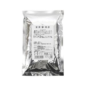 cuoca濃厚ミルク食パンミックス（袋入） / 250g 富澤商店 公式｜wa-tomizawa
