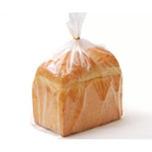 【取り寄せ】食パン袋1.5斤用 / 500枚 富澤商店 公式｜wa-tomizawa