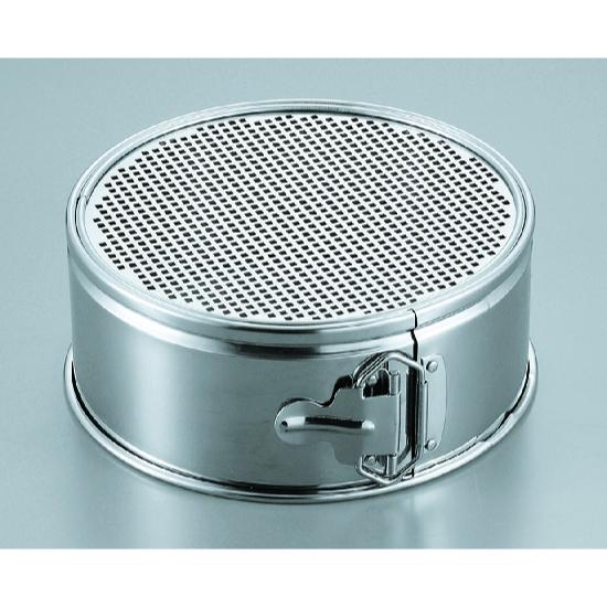 そぼろ通しセット / 1個 富澤商店 公式