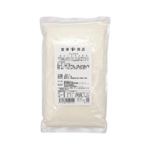 cuocaスコーンミックス / 400g 富澤商...の商品画像