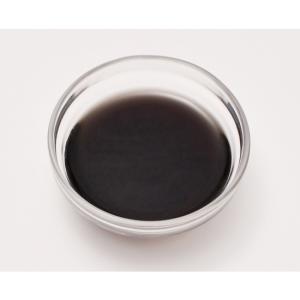 食用色素(天然由来) 黒色 / 5g 富澤商店 公式の詳細画像1