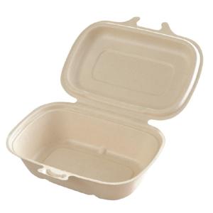 パルプヒンジコンテナS　15mm / 5個 （TOMIZ cuoca 富澤商店