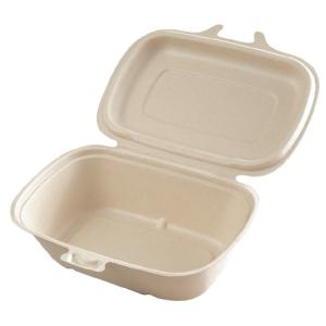 パルプヒンジコンテナM　15mm / 5個 （TOMIZ cuoca 富澤商店