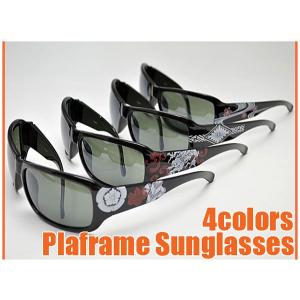 安い サングラスの商品一覧 通販 Yahoo ショッピング