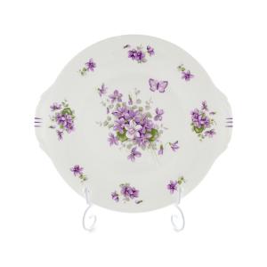 Aynsley 正規輸入品 エインズレイ エリザベスローズ ピンク 大皿 Aynsley 正規輸入品 エインズレイ エリザベスローズ ピンク 大皿