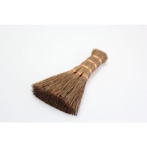 昌国 黒磨中型剪定鋏 No,28 : 盆栽ショップ わびさび Yahoo!店 - 通販