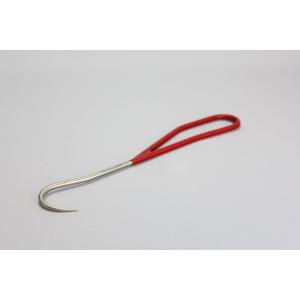 昌国　No.28 中型剪定鋏　盆栽道具 昌国 黒磨中型剪定鋏 No,28 : 盆栽ショップ わびさび Yahoo!店 - 通販