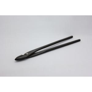 昌国No.0816 丸刃又枝切(小) 昌国No.816 丸刃又枝切(小)