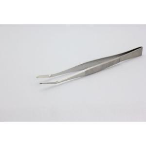 昌国 新型芽つみピンセット No,803の詳細画像2