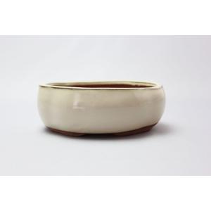 昌国 白染剪定鋏 No,8001 : 盆栽ショップ わびさび Yahoo!店 - 通販