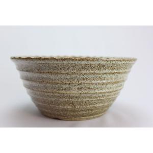 昌国 針金外し No,10 : 盆栽ショップ わびさび Yahoo!店 - 通販