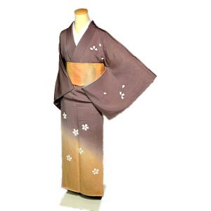 着物デザイナーの商品一覧 通販 Yahoo ショッピング