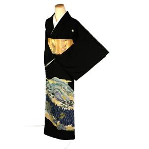 加賀友禅 作家 人間国宝の商品一覧 通販 - Yahoo!ショッピング