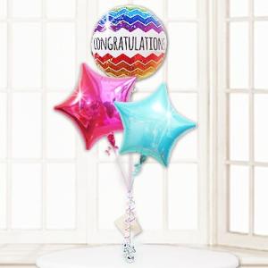 おめでとう 合格祝い 合格 卒業 入学 おめでとう お受験 お祝い 贈り物 ギフト プレゼント CG...