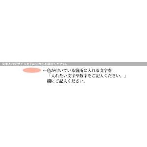 クリア バースデー 母の日 発表会 女の子 お...の詳細画像5