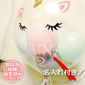 プレゼント付き祝電 婚礼 の商品一覧 冠婚葬祭 宗教用品 キッチン 日用品 文具 通販 Yahoo ショッピング