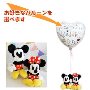 ハローキティ ぬいぐるみ ハローキティ&ディアダニエル ウェディング
