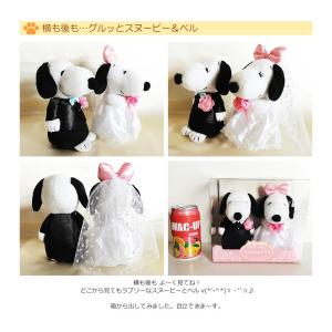 スヌーピー バルーン電報 結婚式 プレゼント ベル M 洋風 ウェディング 70 Offアウトレット Boxのぬいぐるみが運ぶワンバルーンセット