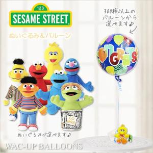 UNIQLO x KAWS Sesame Street ユニクロカウズ セサミストリート