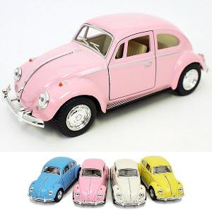 ヴィンテージ　フォルクスワーゲン ビートルバグミニ時計 Dash Clock Fits Volkswagen Type1 Bug 10/1952-1957 | eBay