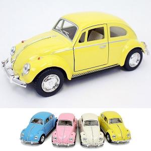オプション ヴィンテージカー:フォルクスワーゲン ビートル オプション ヴィンテージカー:フォルクスワーゲン ビートル