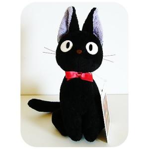 スタジオジブリ ぬいぐるみ まっくろくろすけをセットに追加する ※本