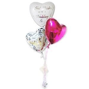 ウェディング 祝電 式場直送 プレゼント 定番ギフト 受付装飾 ウェルカムボード 新郎新婦 メッセー...