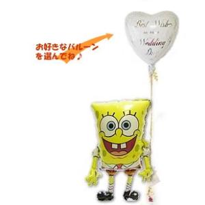 スポンジ ボブ 花 ガーデニング の商品一覧 通販 Yahoo ショッピング