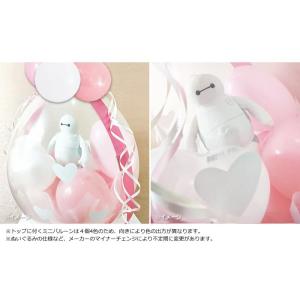 ベイマックス 卒業 卒園 お祝い プレゼント ...の詳細画像1