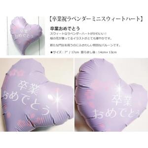 ベイマックス 卒業 卒園 お祝い プレゼント ...の詳細画像2