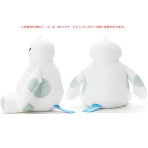 ベイマックス 卒業 卒園 お祝い プレゼント ...の詳細画像4