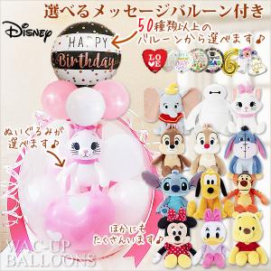 Department56 ハリーポッター ナイト バス#6010496 : Renaissance Gift